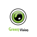 Vision Center Logo