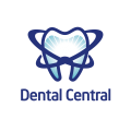 oral care Logo