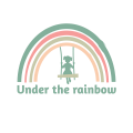 幼儿园Logo