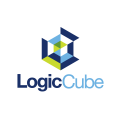 logik logo