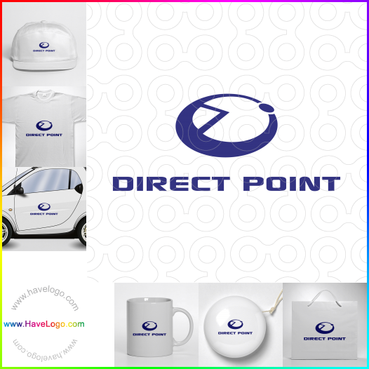 buy point logo 11497