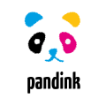 熊貓Logo