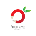 Vorschule logo