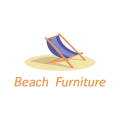 Logo магазины мебели