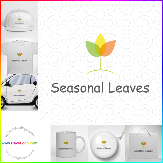 buy seasonal logo 33058