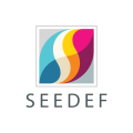 seed Logo
