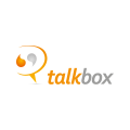 talk Logo
