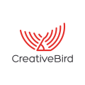 kreativ Logo