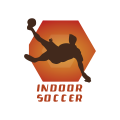 Indoor Logo