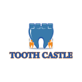 Zahnarzt logo
