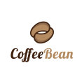 логотип кофейная фабрика