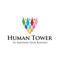 tower Logo