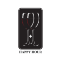 Wein logo