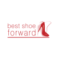Schuhgeschäfte logo
