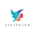 логотип Airopharm