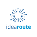 логотип IdeaRoute