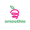 логотип Smoothio