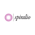 spirale logo