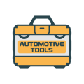 Werkzeug logo