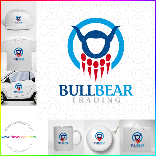 buy bear logo 9749