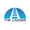 Leiter Logo