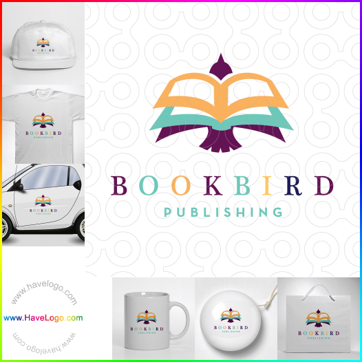 buy book store logo 45527