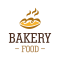 bread Logo