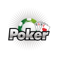 casino Logo