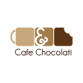chocolate Logo