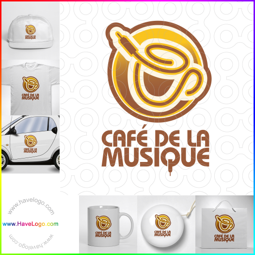 buy cup logo 1400
