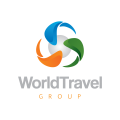dream vacations logo