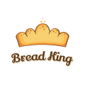 Lebensmittel blog logo