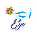 eye Logo