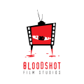 Blut logo