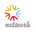 логотип социальные исследования организаций