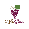 Weinindustrie logo