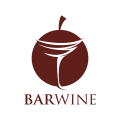 Wein logo