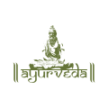 Ayurveda Logo