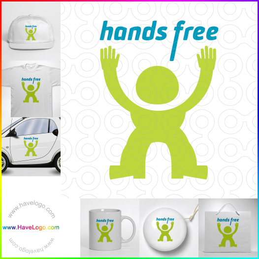 buy hands logo 6168