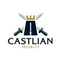 логотип интернет-безопасности