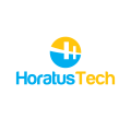 荷鲁斯Logo