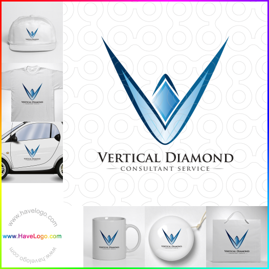 buy jewelry logo 55836