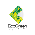 grün logo
