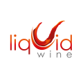 liquid Logo