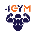 Muskel logo