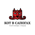 貓logo