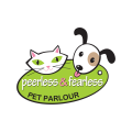 petstore Logo