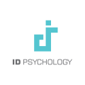 логотип психотерапия