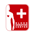 Blut Logo