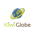 логотип глобальные